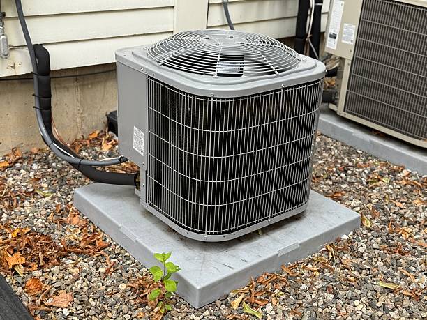 24/7 Emergency Hvac experts in Benton, LA